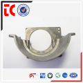 Standard magnesium casting manufacturer in China Good quality Chromating projector lens mount for projector fittings